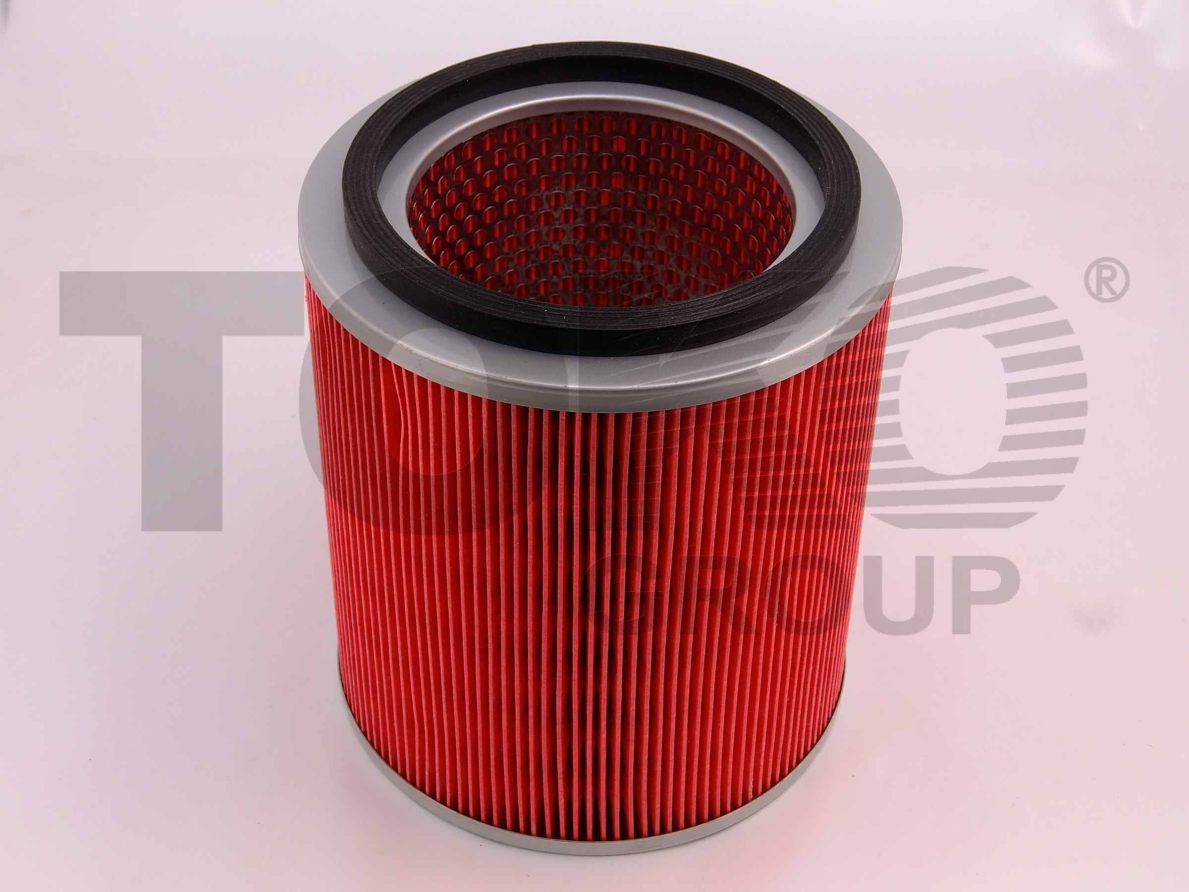 TOKO T1204012 Air filter