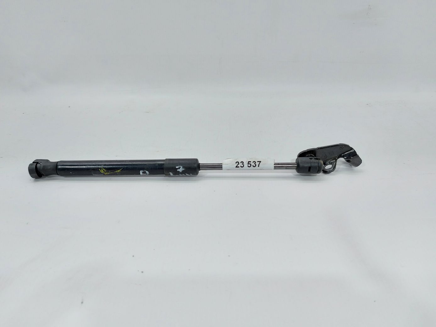 BMW 51237183741 Амортизатор капота