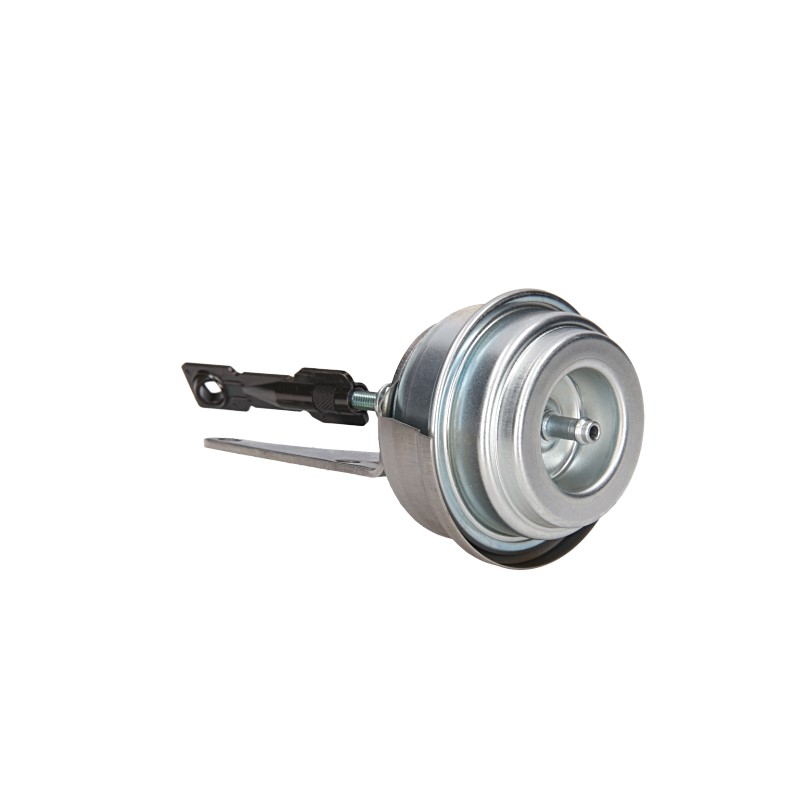 Jrone 2061016341 EGR valve