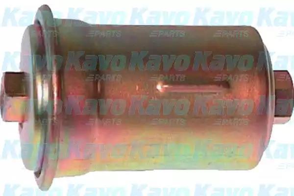 AMC Filters TF1569 Фільтр паливний