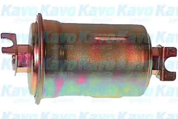 AMC Filters TF1574 Фільтр паливний