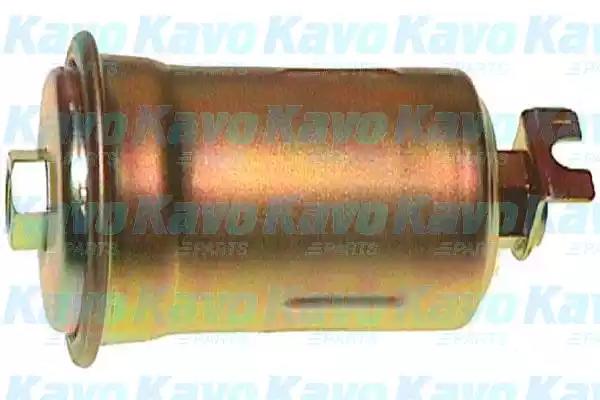 AMC Filters TF1575 Фільтр паливний