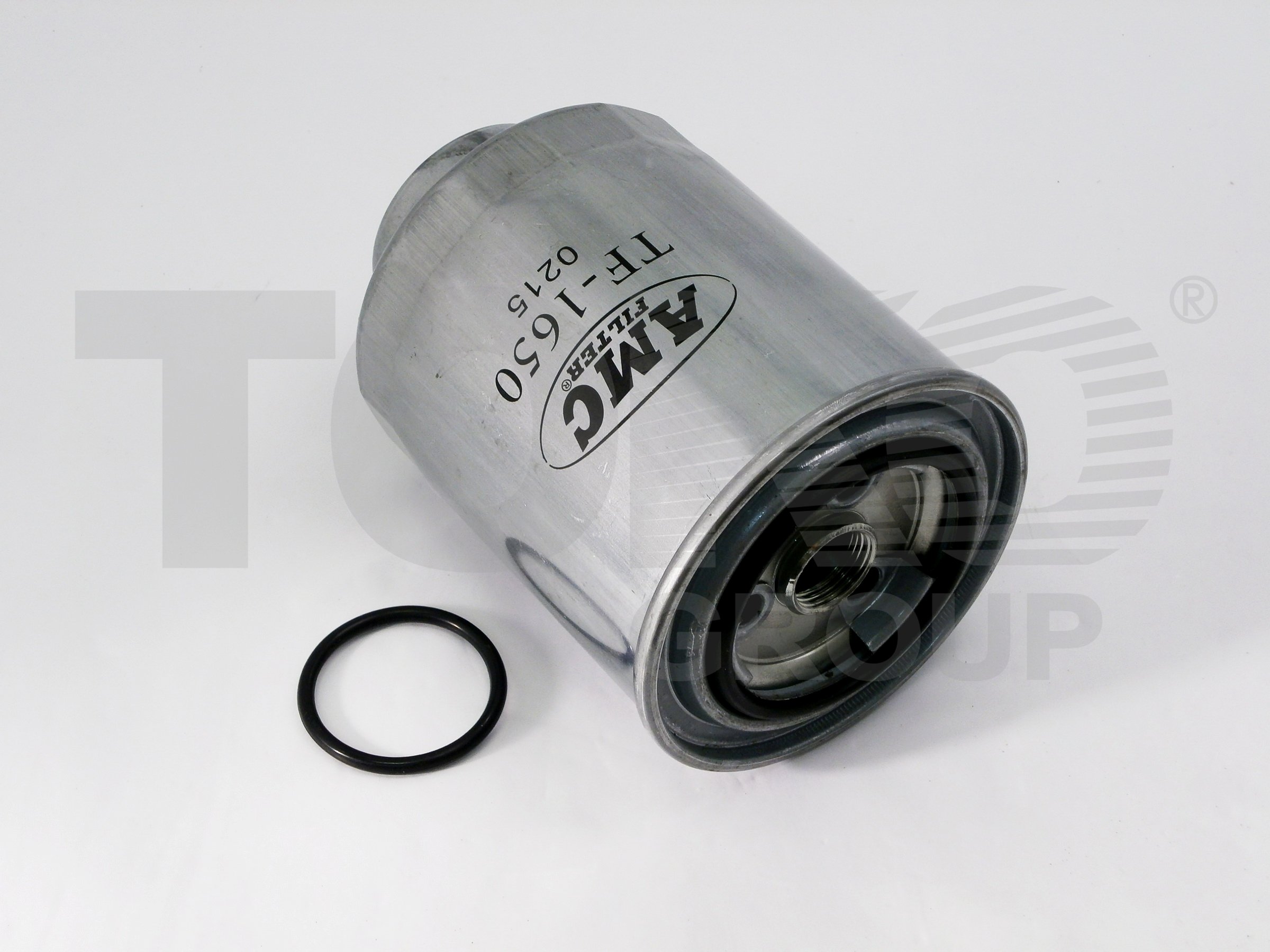 AMC Filters TF1650 Фільтр паливний