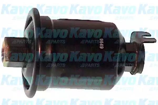 AMC Filters TF1654 Фільтр паливний