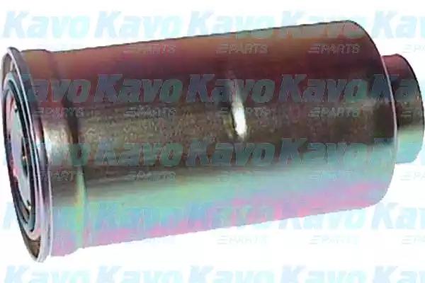 AMC Filters TF1759 Фільтр паливний