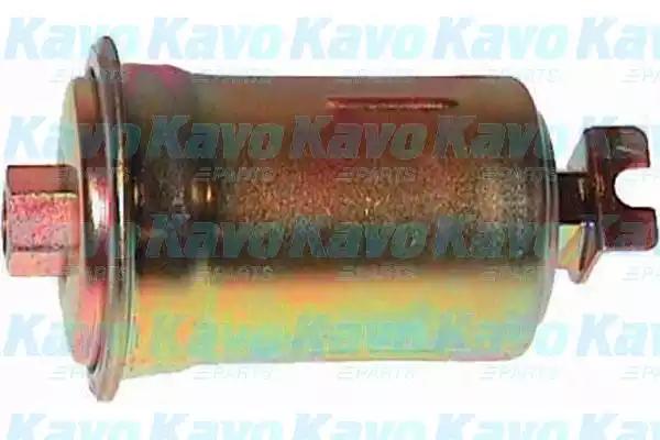 AMC Filters TF1853 Фільтр паливний