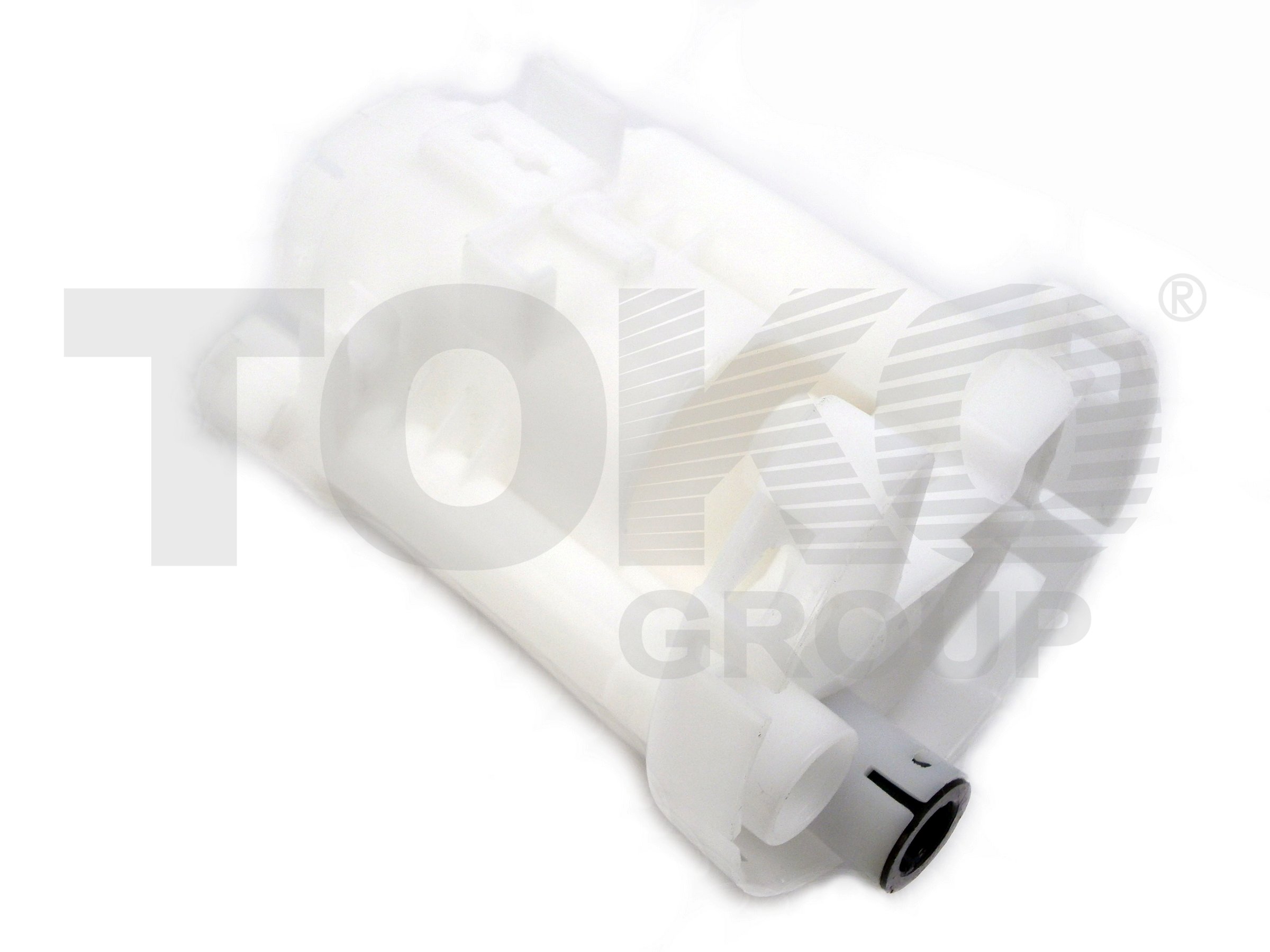 AMC Filters TF1857 Фільтр паливний