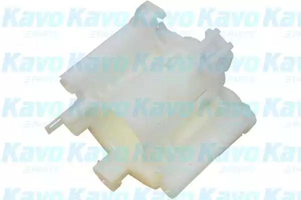 AMC Filters TF1967 Фільтр паливний