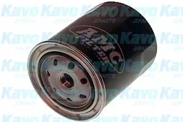 AMC Filters TO-131 Фільтр масляний