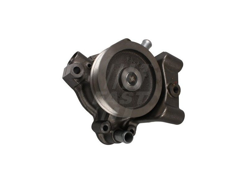Fast FT57147 Water pump