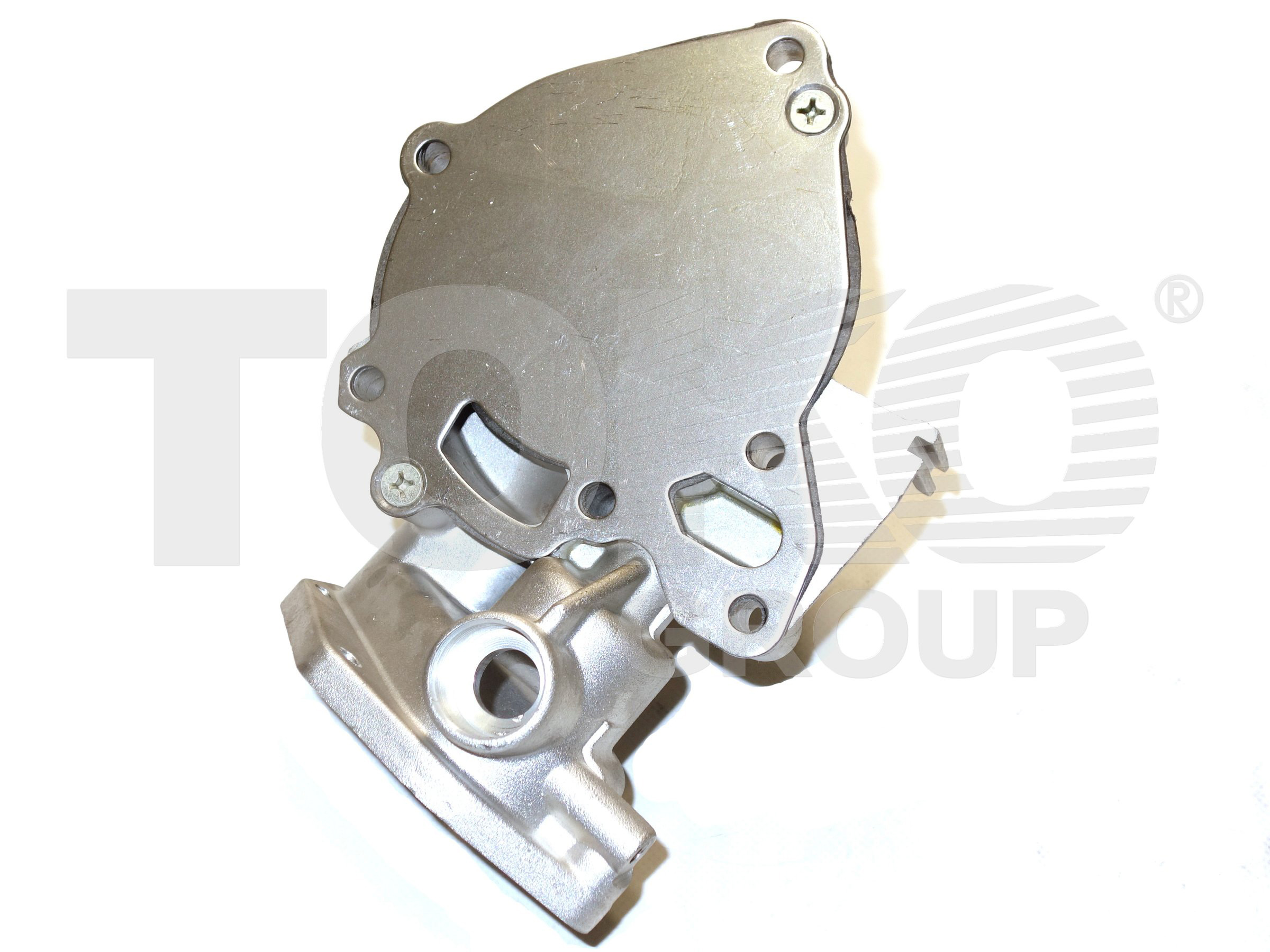 SEN T6813059SEN Насос охолоджуючої рідини SEN T6813059SEN Насос охолоджуючої рідини