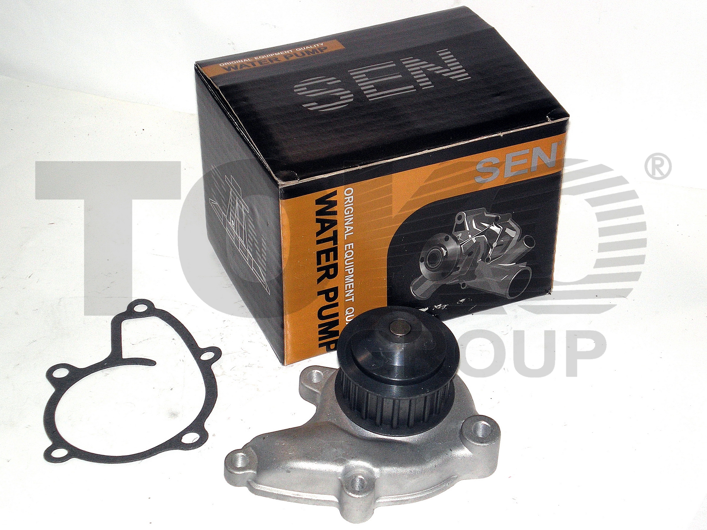 SEN T6814028SEN Water pump SEN T6814028SEN Water pump