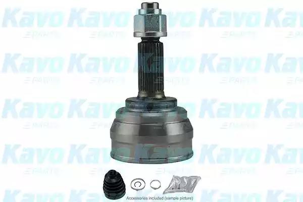 Kavo Parts CV-6512 Шрус