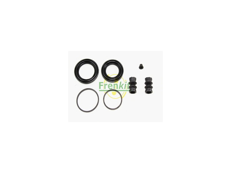 Frenkit 240006 Repair kit disc brake — Фото №2 Frenkit 240006 Repair kit disc brake — Фото №2