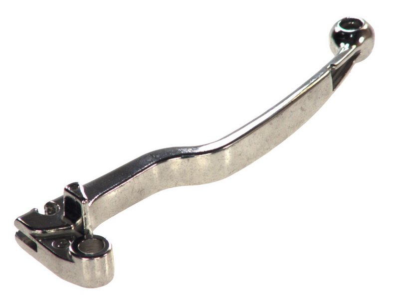 Vicma 74801 Pedal clutch