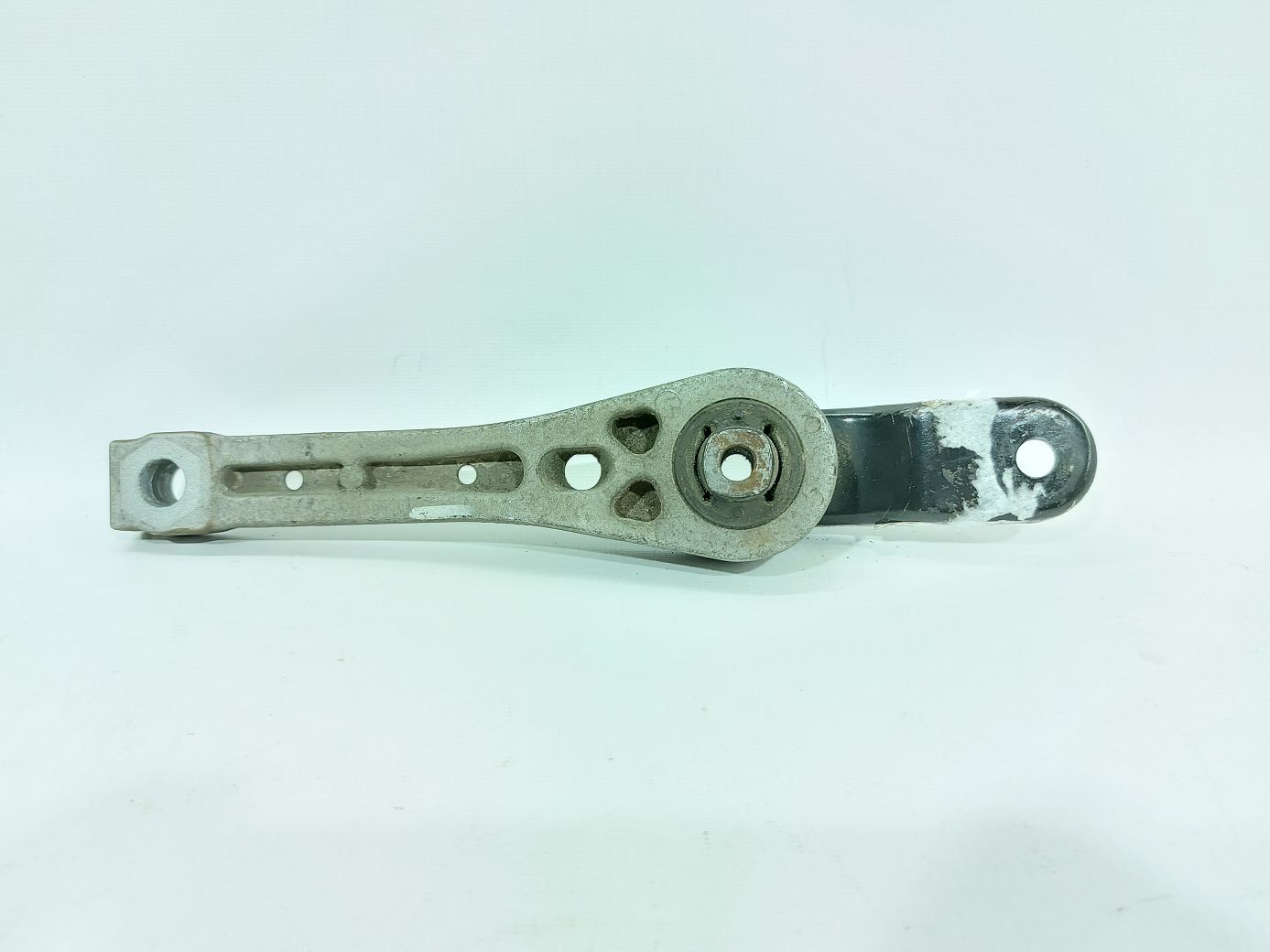 VAG 3C0199855K Опора двигуна, КПП VAG 3C0199855K Опора двигуна, КПП