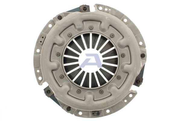 Aisin CN-954 Disc assy clutch friction Aisin CN-954 Disc assy clutch friction