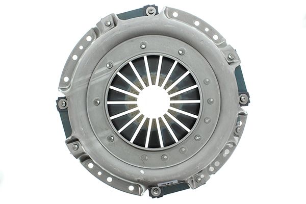 Aisin CN-955 Disc assy clutch friction