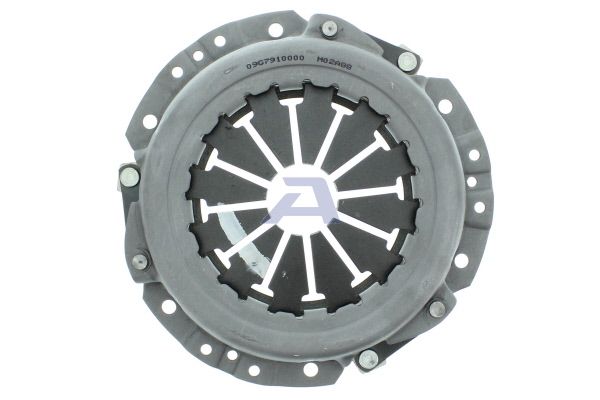 Aisin CN-958 Disc assy clutch friction Aisin CN-958 Disc assy clutch friction