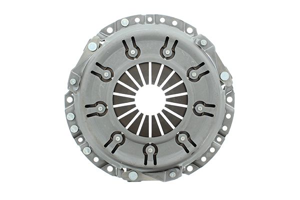 Aisin CN-961 Кошик зчеплення