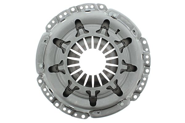 Aisin CN-964 Кошик зчеплення