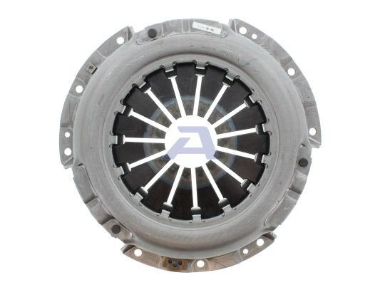 Aisin CN965 Disc assy clutch friction