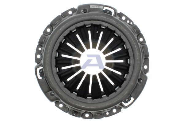 Aisin CN-967 Disc assy clutch friction
