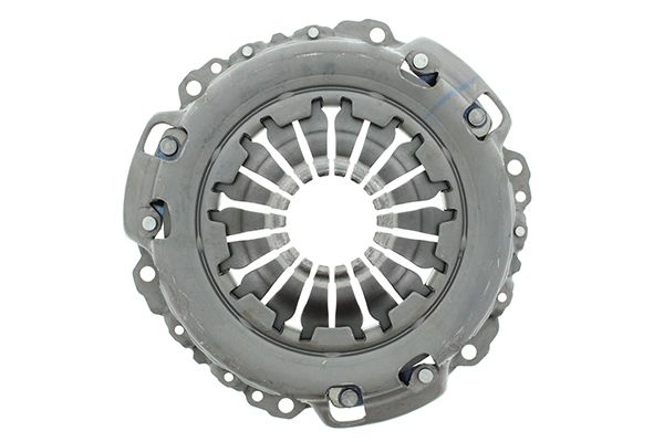 Aisin CN-972 Кошик зчеплення Aisin CN-972 Кошик зчеплення