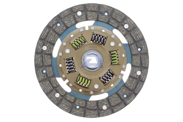 Aisin DH-011 Disc assy clutch