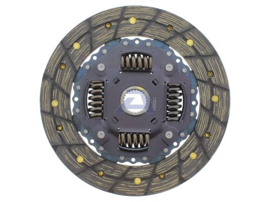 Aisin DH-826 Диск зчеплення Aisin DH-826 Диск зчеплення