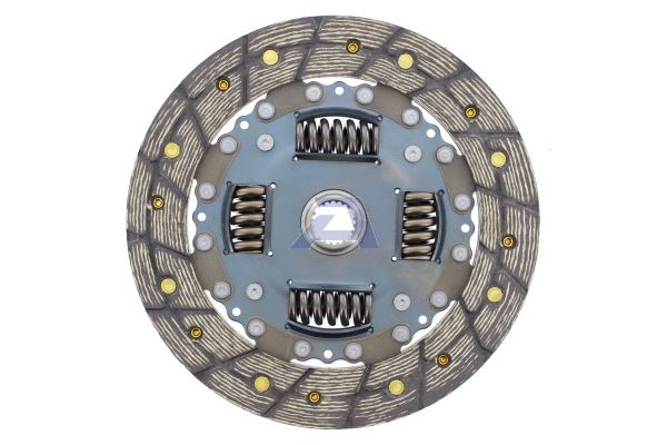 Aisin DH-839 Диск зчеплення