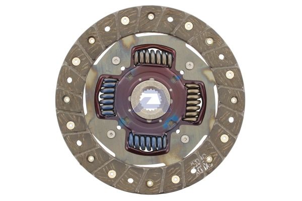 Aisin DH-909 Диск зчеплення