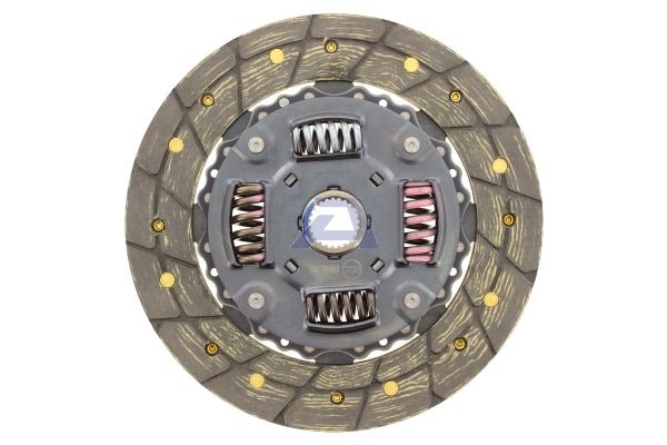 Aisin DH-913 Диск зчеплення Aisin DH-913 Диск зчеплення