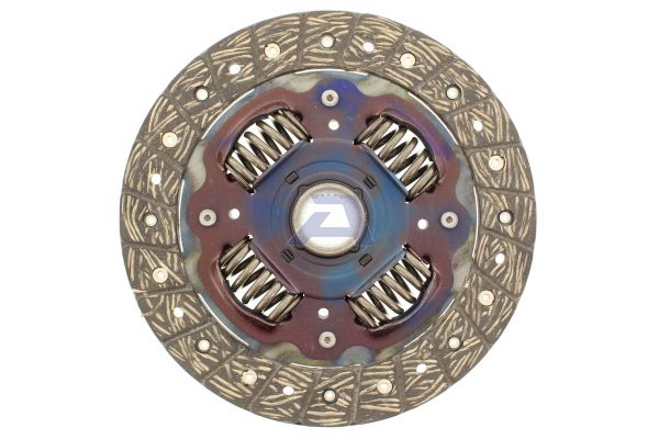 Aisin DH917 Диск зчеплення