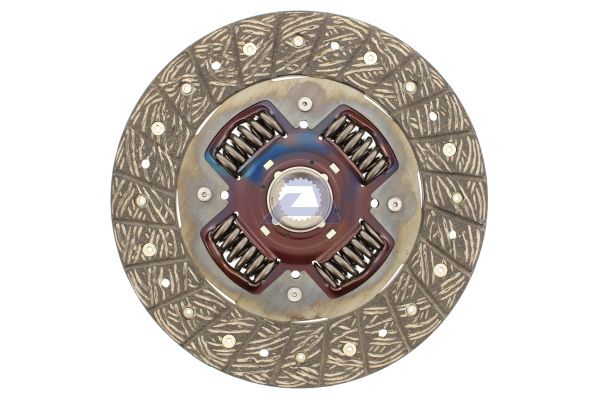 Aisin DH-921 Disc assy clutch