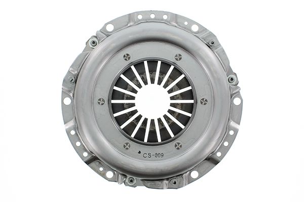 Aisin CS-009 Disc assy clutch friction