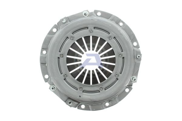 Aisin CS-027 Кошик зчеплення Aisin CS-027 Кошик зчеплення