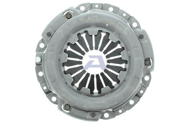 Aisin CS-907 Disc assy clutch friction Aisin CS-907 Disc assy clutch friction