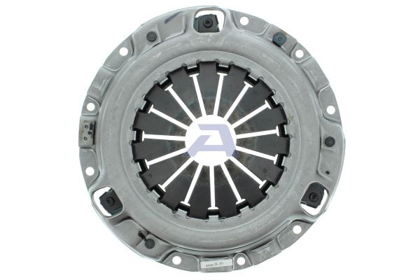 Aisin CS911 Disc assy clutch friction