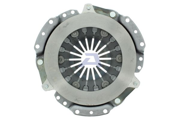 Aisin CS912 Disc assy clutch friction Aisin CS912 Disc assy clutch friction