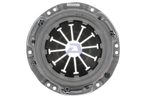 Aisin CS913 Кошик зчеплення