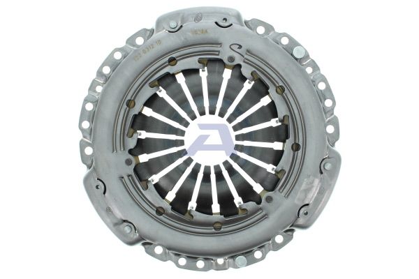 Aisin CS916 Disc assy clutch friction