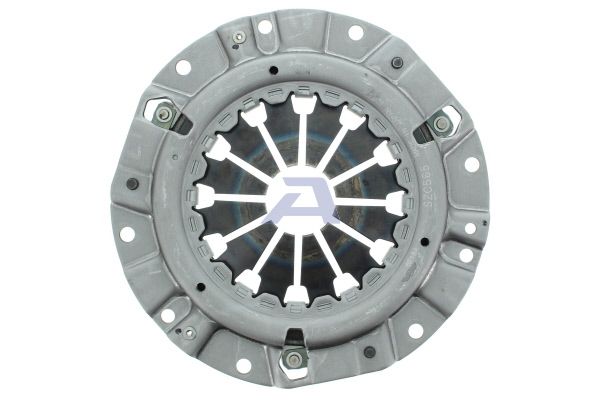 Aisin CS919 Корзина сцепления Aisin CS919 Корзина сцепления