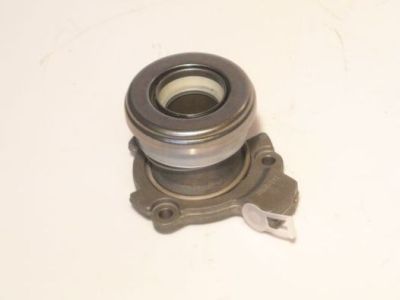 Aisin CSCEOP01 Подшипник сцепления выжимной