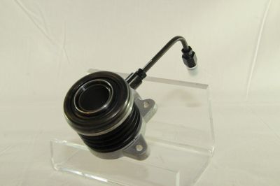 Aisin CSCK001 Підшипник зчеплення вижимний