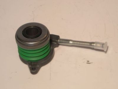 Aisin CSCM-901 Bearing gearbox