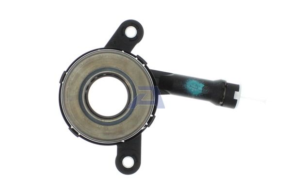 Aisin CSCM902 Bearing gearbox Aisin CSCM902 Bearing gearbox