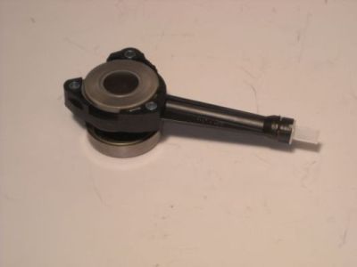 Aisin CSCN-001 Підшипник зчеплення вижимний