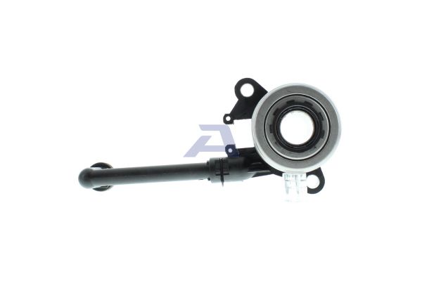 Aisin CSCN003 Подшипник сцепления выжимной