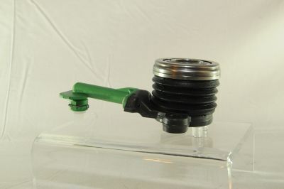 Aisin CSCN-005 Підшипник зчеплення вижимний Aisin CSCN-005 Підшипник зчеплення вижимний